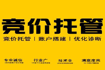 某科技公司如何通过信息流托管实现增长